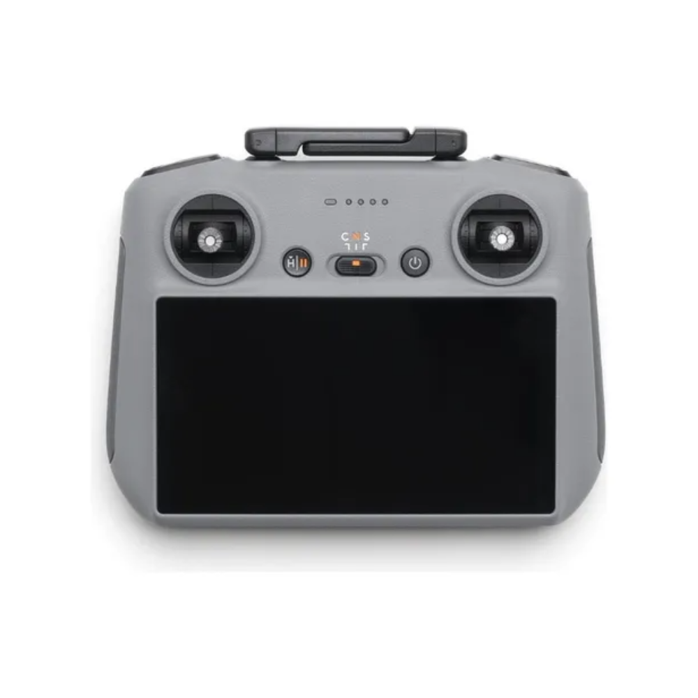 Drona Phantom PRO3 4K - Lichidare de stoc