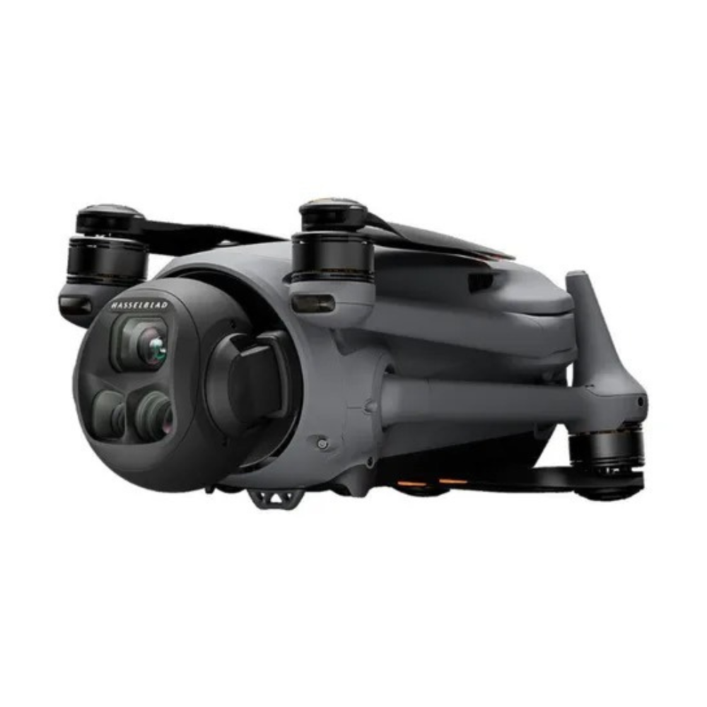 Drona Phantom PRO3 4K - Lichidare de stoc