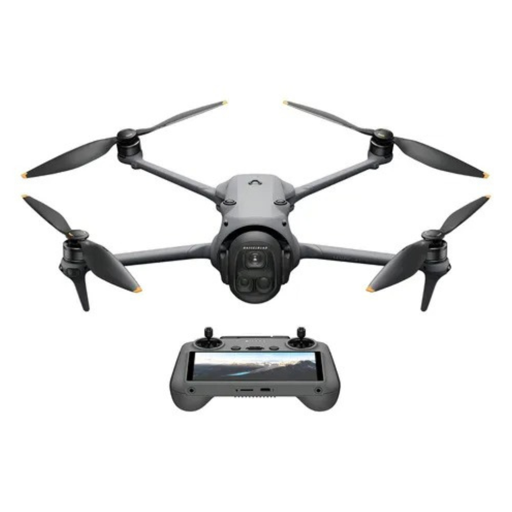 Drona Phantom PRO3 4K - Lichidare de stoc